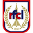 RFC de Liege