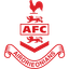 Airdrieonians