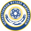 Kazakhstan (w) U16