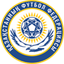 Kazakhstan (w) U16