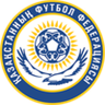 Kazakhstan (w) U16