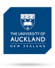Universitas Auckland