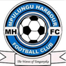 Mpulungu Harbour