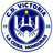 CD Victoria
