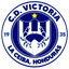 CD Victoria