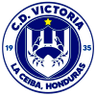 CD Victoria