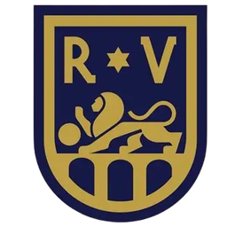 रोवाटो वर्टोवेस एसएसडी