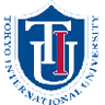 Universitas Internasional Tokyo