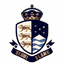Seoul E-Land FC