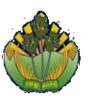 Provinsi Kampong Speu