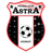 Astra Giurgiu