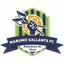 Marumo Gallants FC