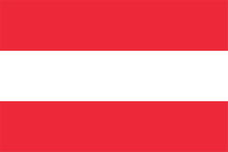 Austria Women U19