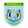 Persela Lamongan U21