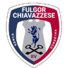 Fulgor Chiavazzanese
