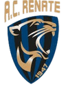 Renate AC U19