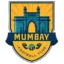 मुंबई एफसी