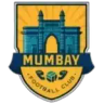 মুম্বাই এফসি