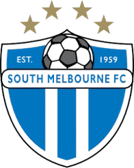 South Melbourne(W)