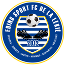 Eding Sport FC
