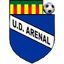 UD Arenal