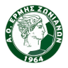 Ermis Zonianon