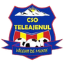 सीएसओ टेलेजेन्‍ुल वलेनी दे मुन्टे