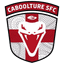 Caboolture FC U23