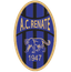 Renate AC