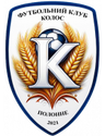 Kolos Polonne