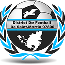 Prancis Saint-Martin U20