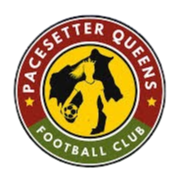 पेससेटर क्वीन्स FC (W)