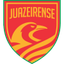 Juazeirense