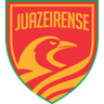 Juazeirense