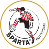 Jong Sparta Rotterdam