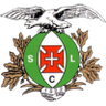 SC Lusitania Dos Acores