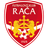 FK Raca Bratislava