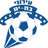 Hapoel Hadera U19