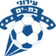 Hapoel Hadera U19