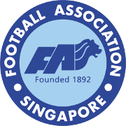 Singapura U19