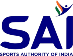 Sports Authority of India