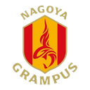 Nagoya Grampus U18