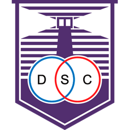 Defensor Sporting Montevideo