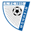 FC Monheim