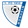 FC Monheim
