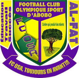 ओलंपिक स्पोर्ट अबोबो