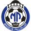 فريق كرة القدم MP U20