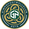 Gimpo FC