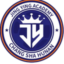 Elite Youth Training Normal University Affiliated High School U13