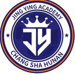 Elite Youth Training Normal University Affiliated High School U13